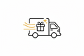 Free Shipping