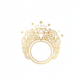 Skin Safe Jewellery