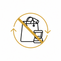 No Return & Exchange